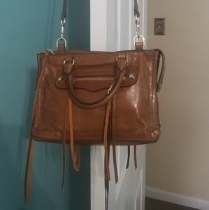 Rebecca Minkoff purse